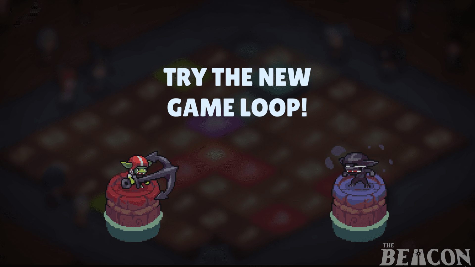 The Beacon Goblins Gambit 2.png
