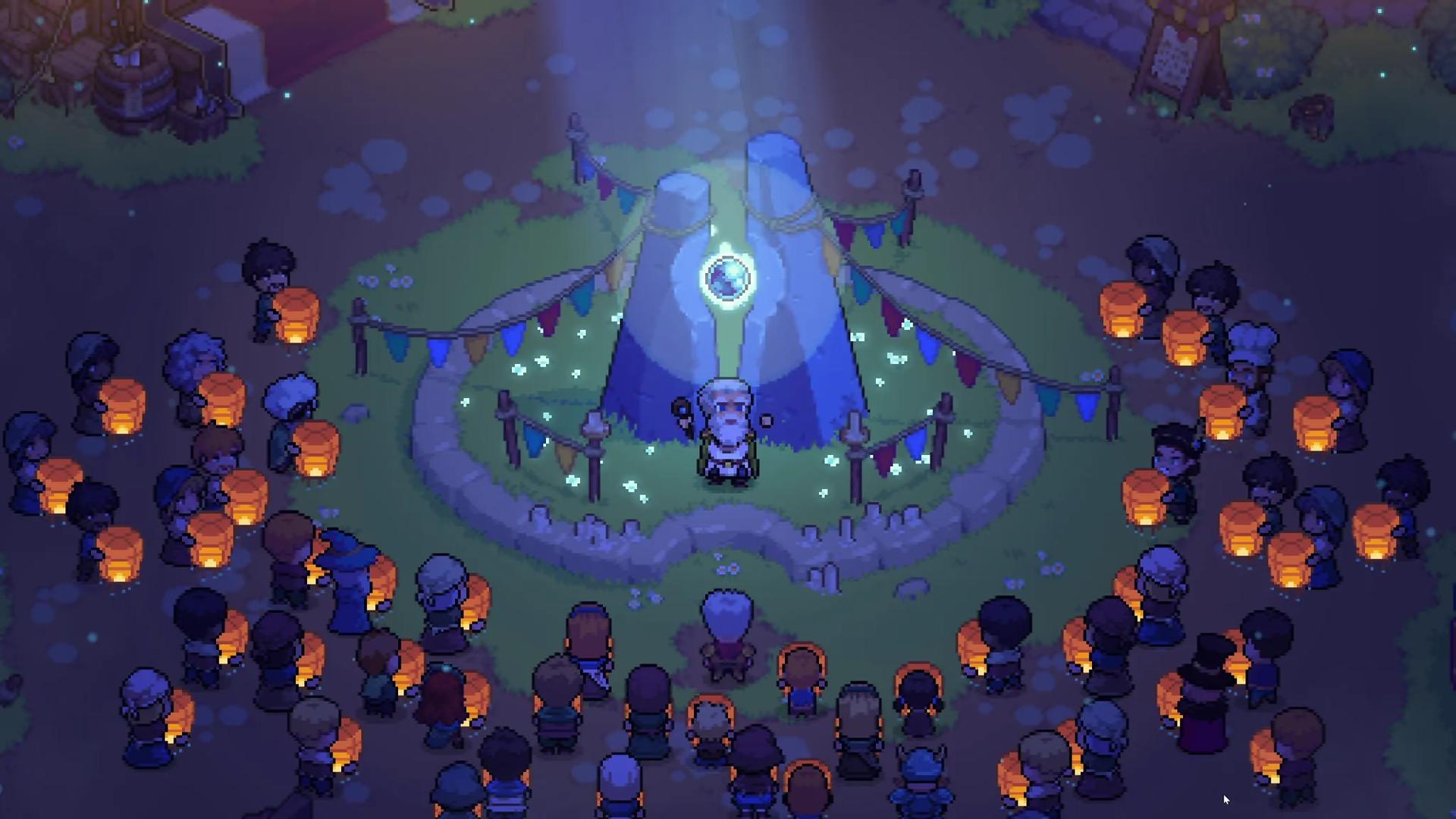 The Beacon Public Playtest Starts August 27.webp