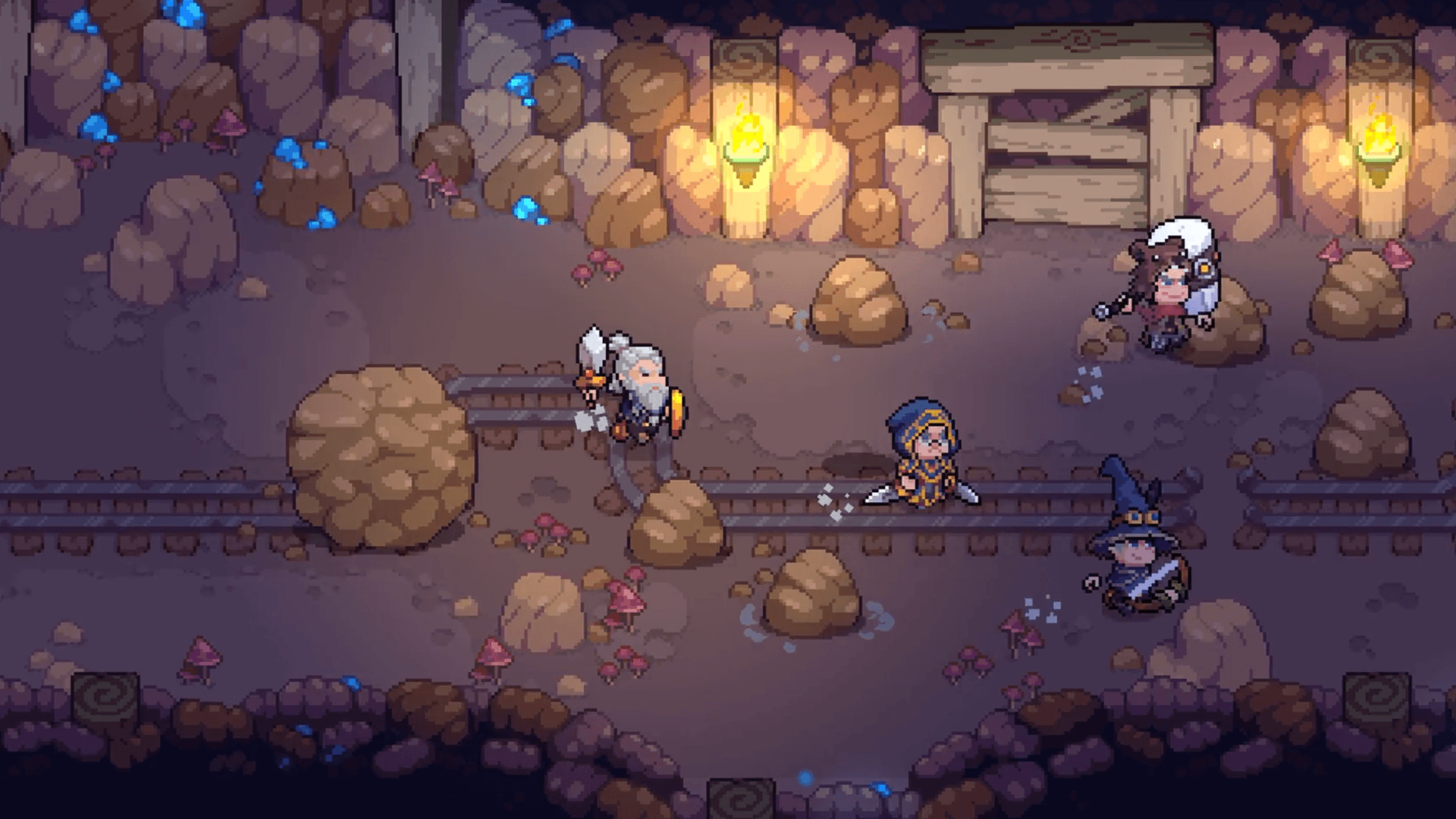 The Beacon game image 1.png