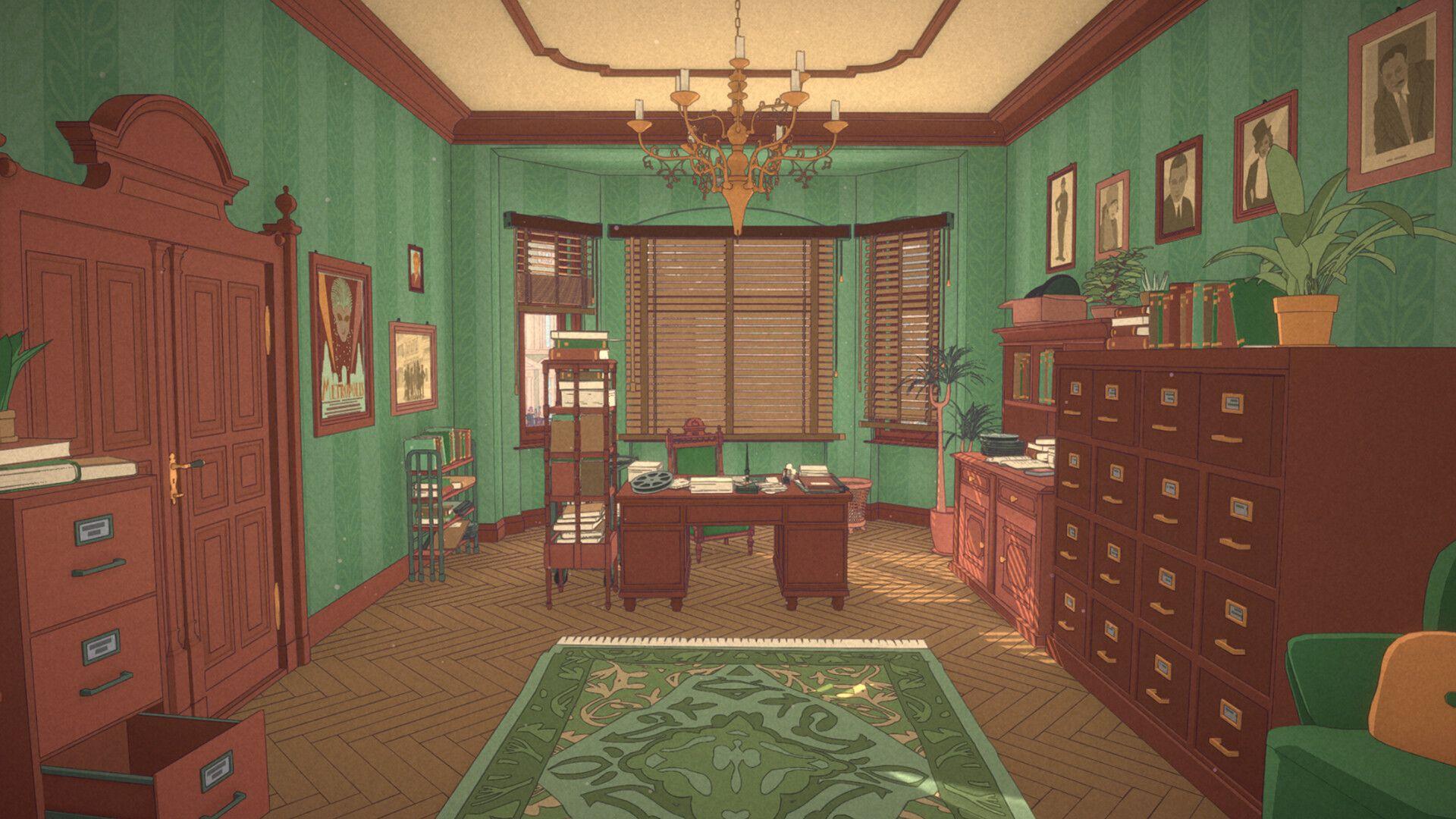 The Berlin Apartment banner.jpg