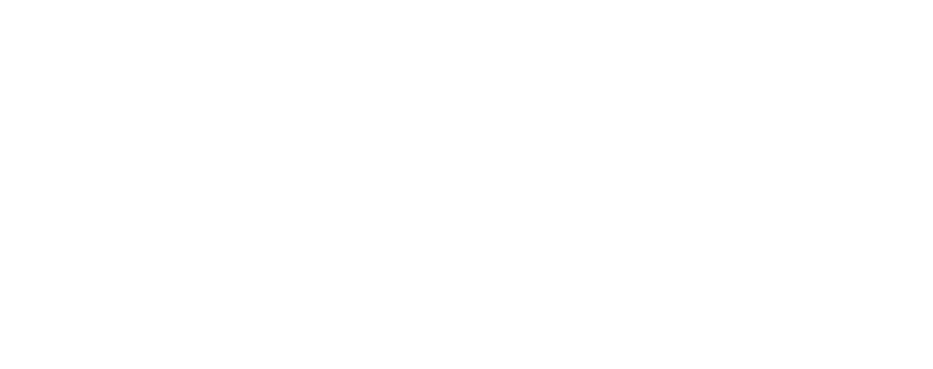 The Berlin Apartment