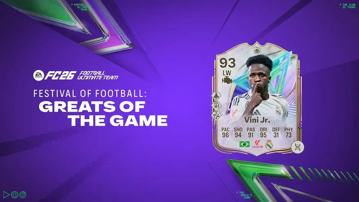 The-Best-Players-For-the-Maradona-of-the-Carpathians-Evolution-in-EA-FC-26.webp
