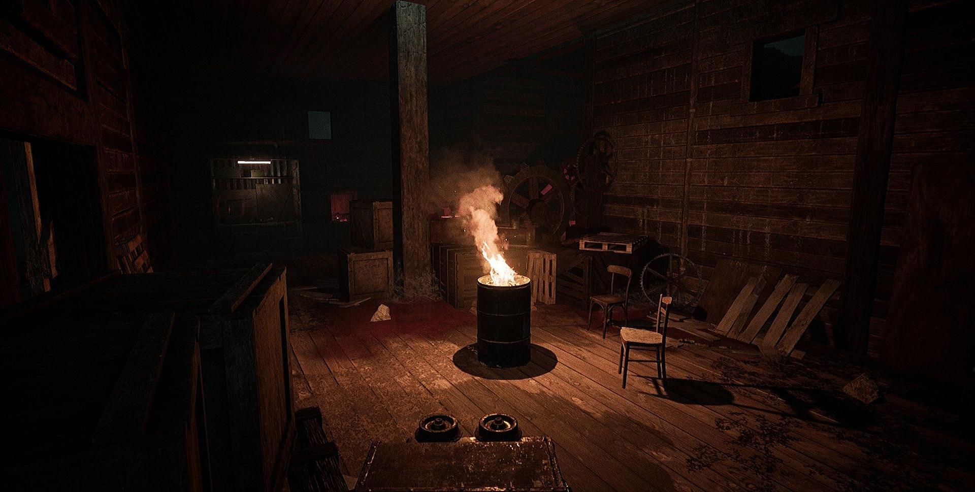 The Bornless playtest.jpg