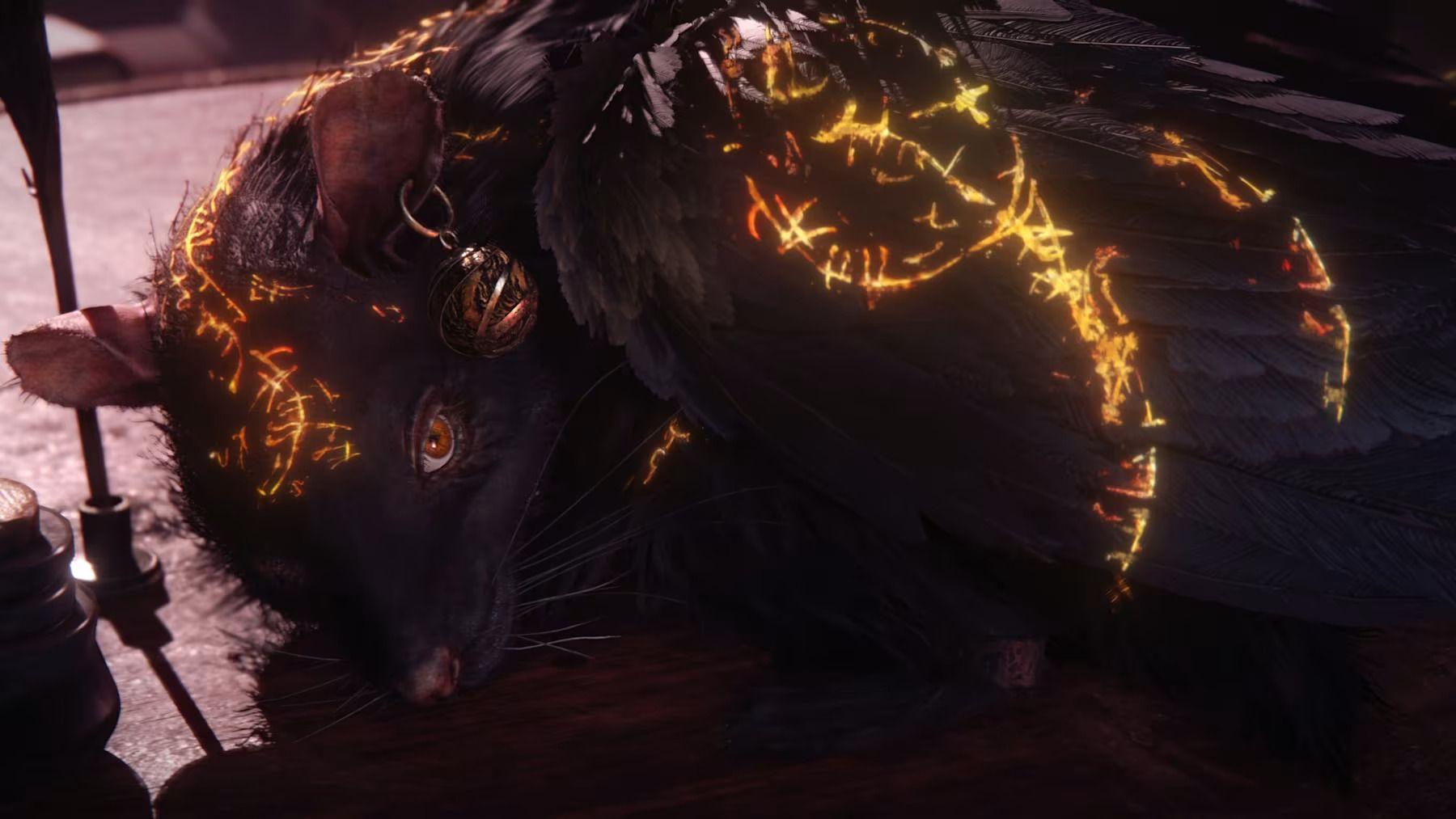 The Duskbloods character 2.jpg