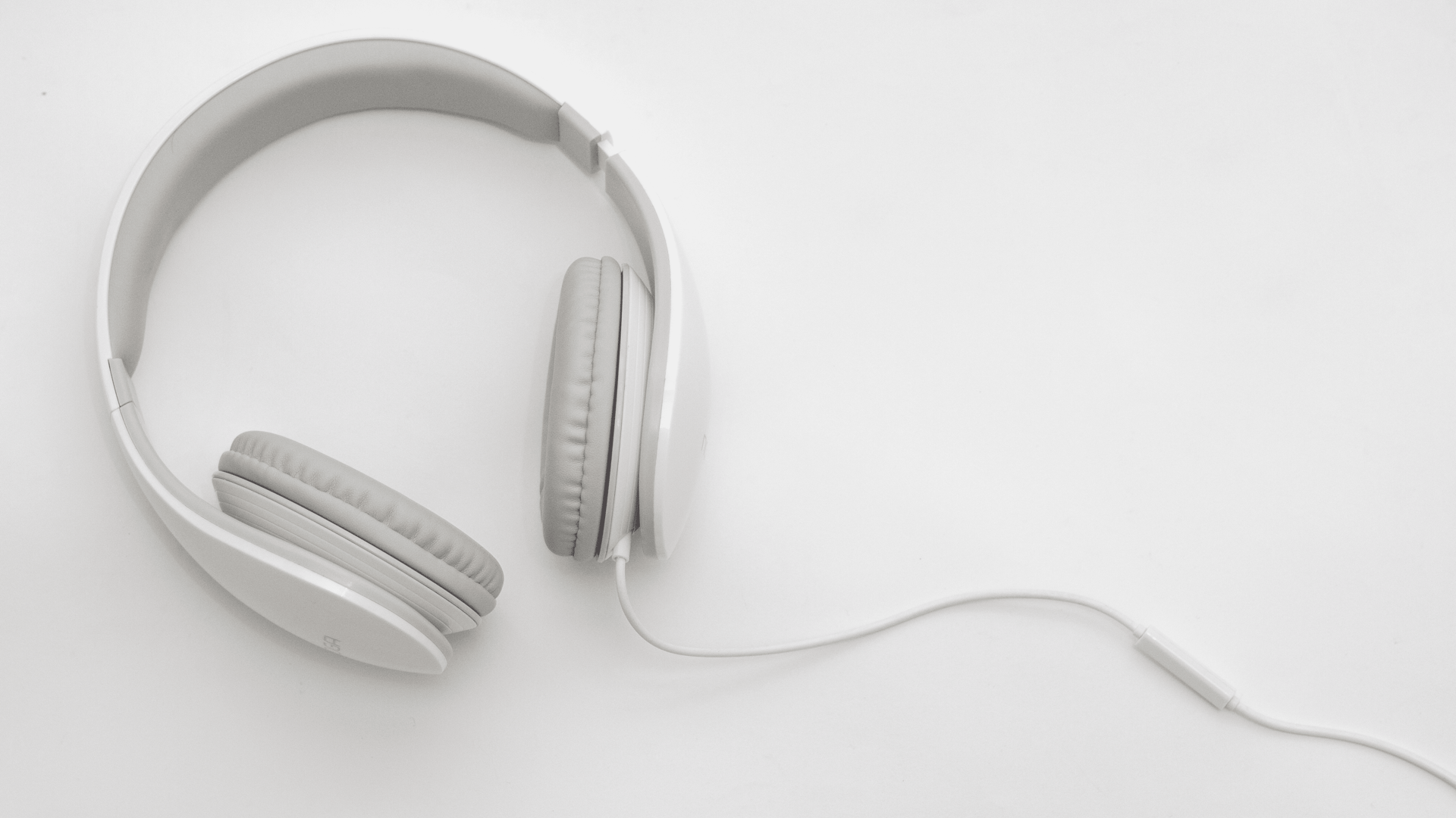 Evolusi Musik dalam Video Game image