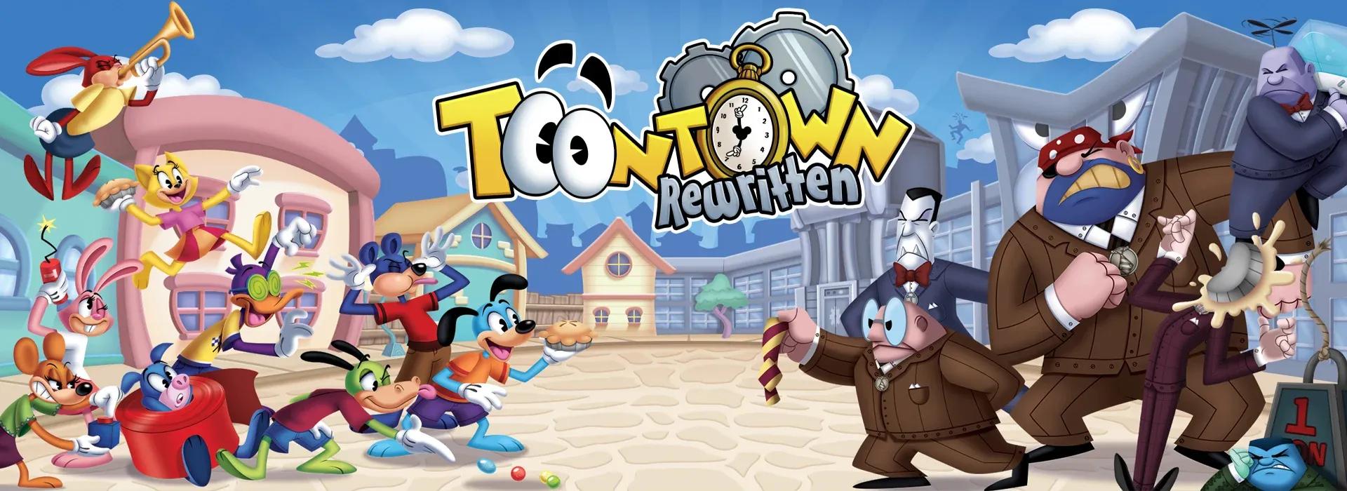 The Evolution of the MMO Genre for Children