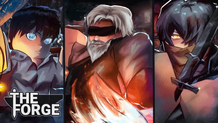 The Forge Game Image 3.png