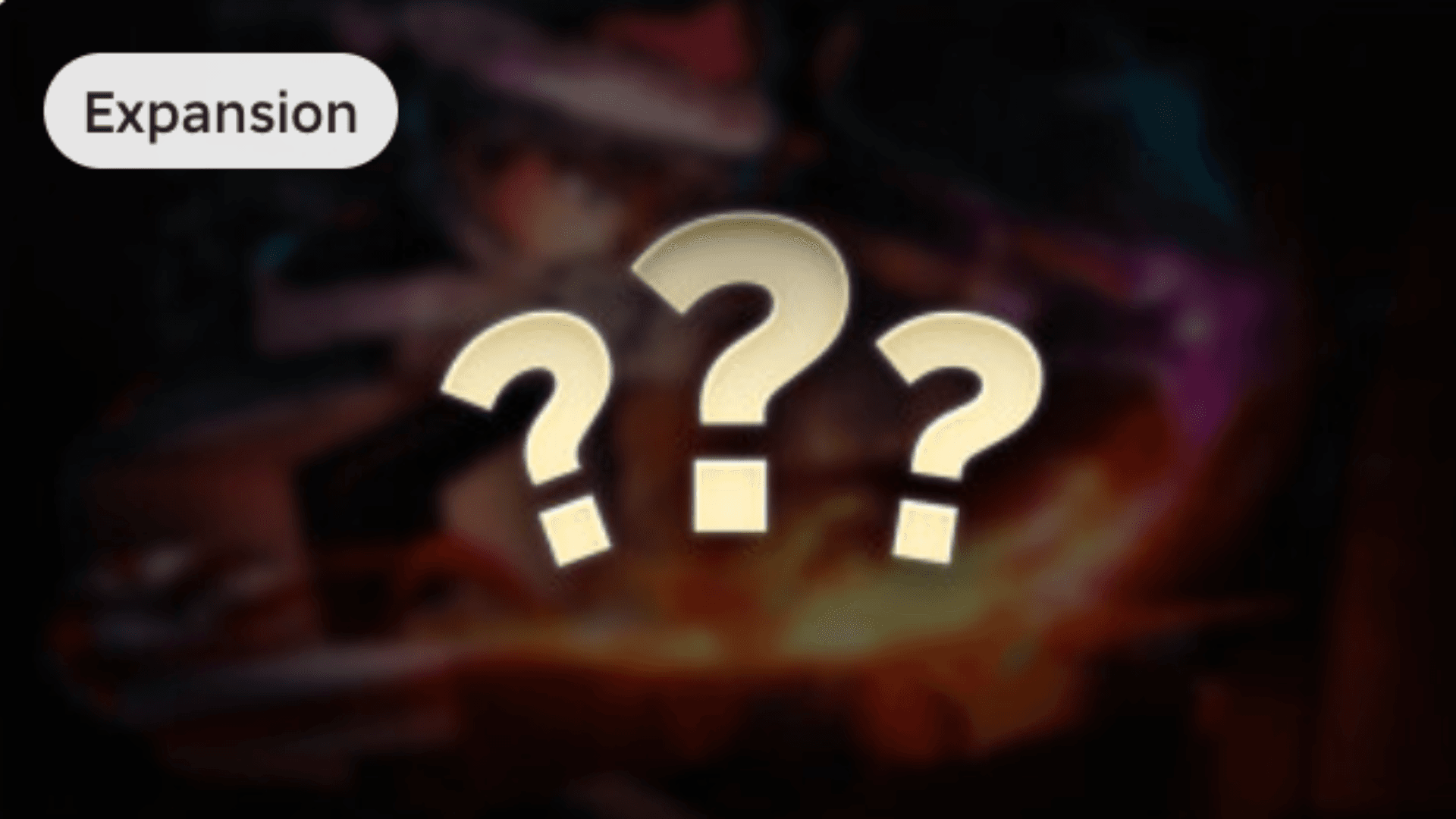 The Forge Roblox Codes December 27 2025