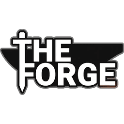 The Forge