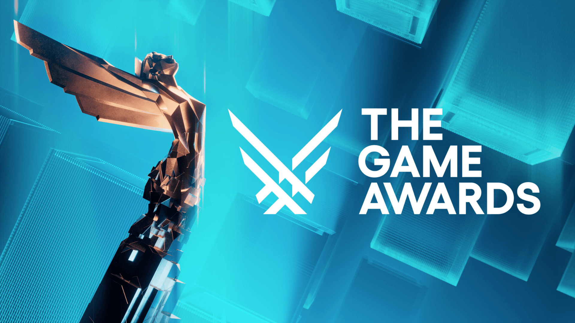 The Game Awards 2025 Winners Revealed image