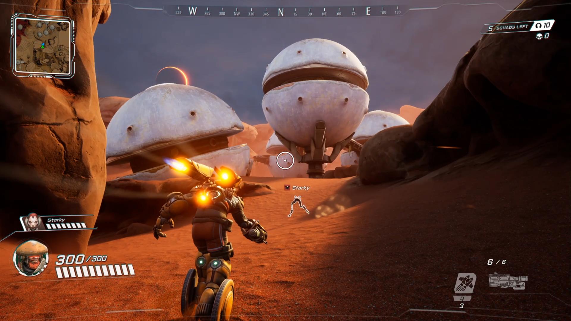 The Harvest Game Duke Settlment.6e729dab.png