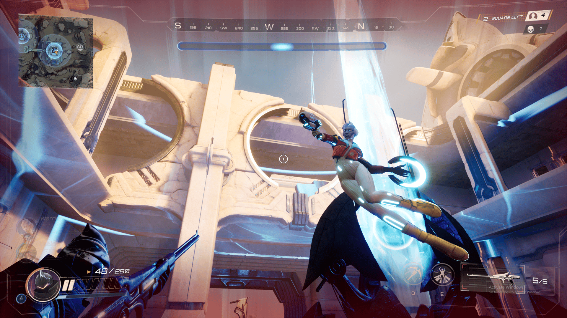 The Harvest Game Harvesting in the  temple.48462037.png