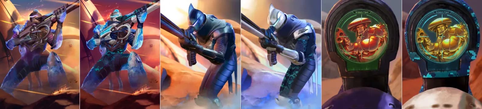 The Harvest cards.webp