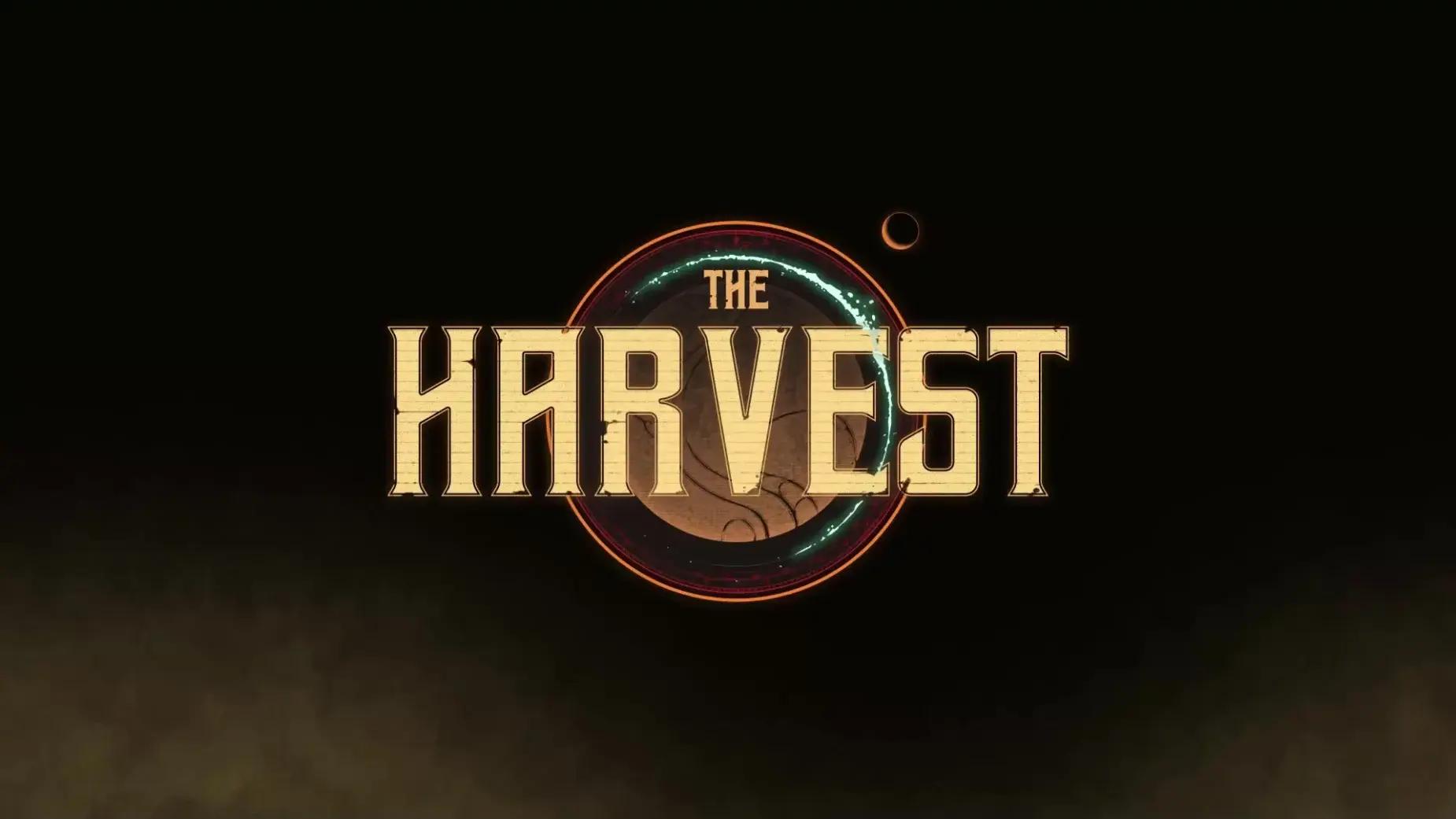 The-Harvest-game-1850x1041.webp