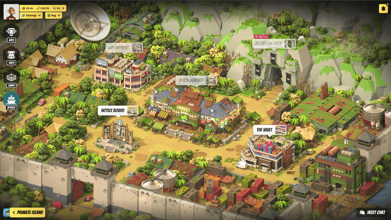 The Heist safezone.png