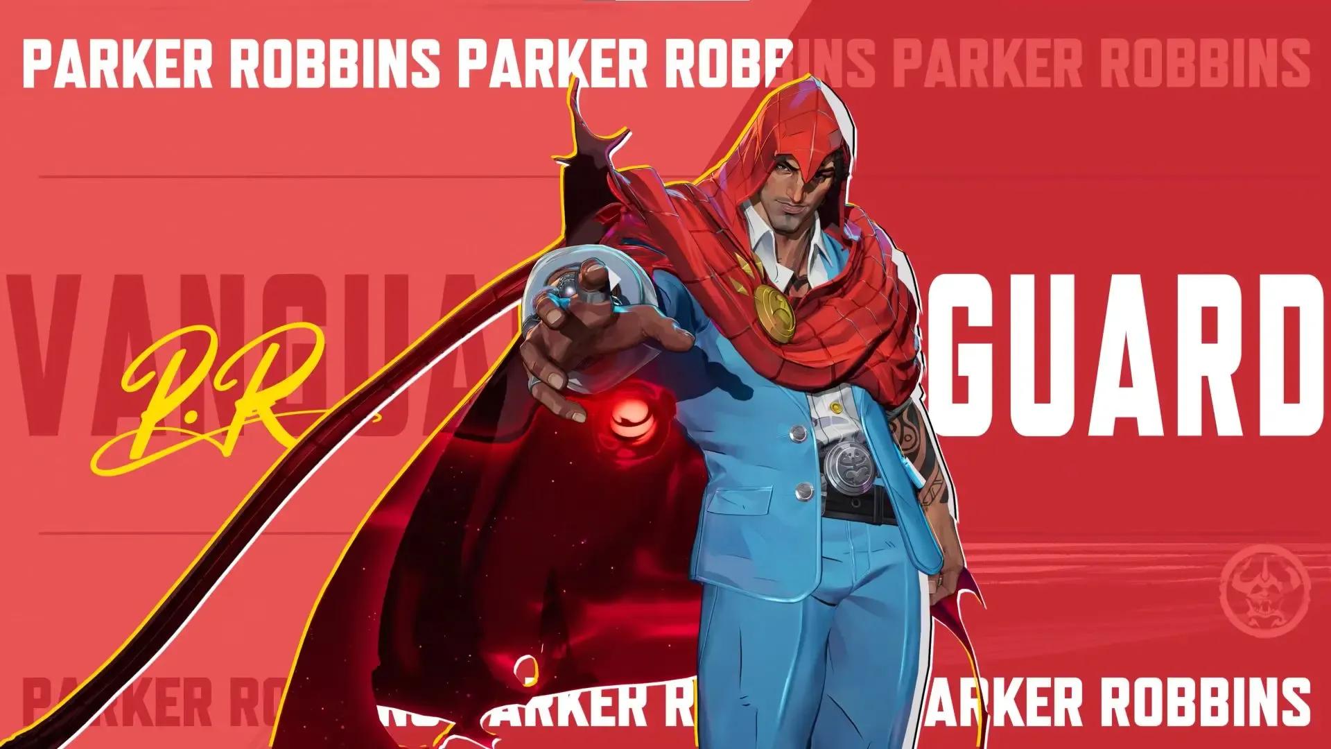 The Hood Marvel Rivals Guide: Abilities, Tips & Best Team Comps