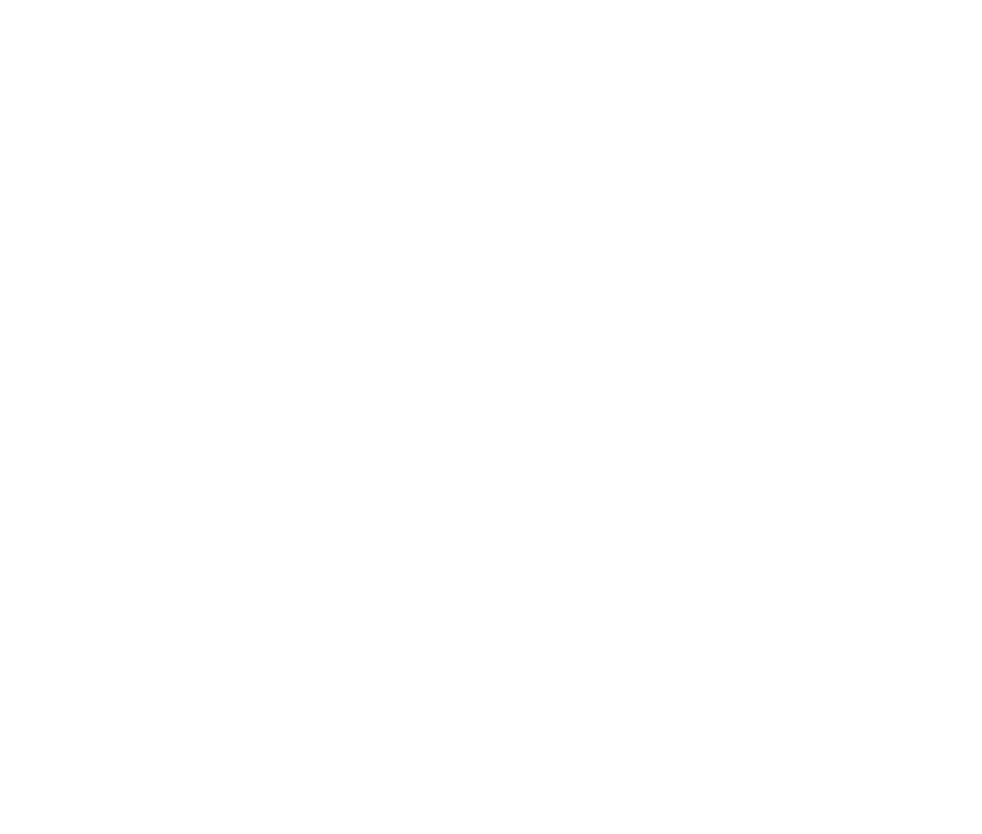 The-House-of-Hikmah-White-2500.png