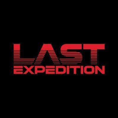 The Last Expedition
