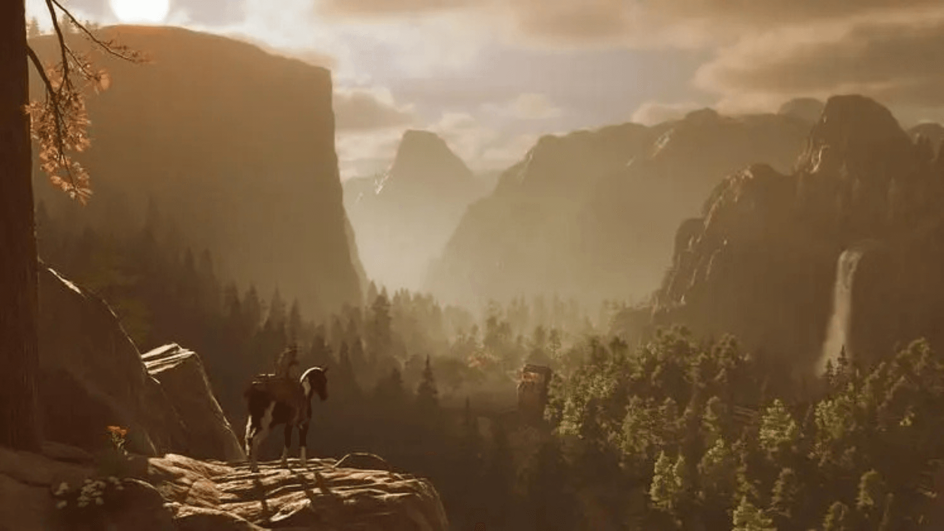 The Legend of California: เกมเอาชีวิตรอดผู้เล่นหลายคนใหม่ image