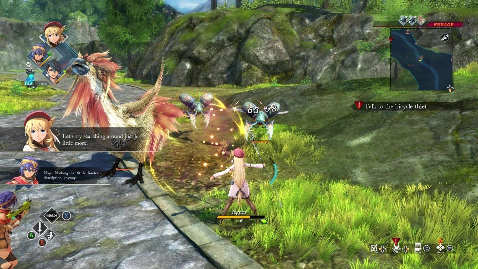 The Legend of Heroes Trails Beyond the Horizon Ultimate Beginner's Guide.jpg