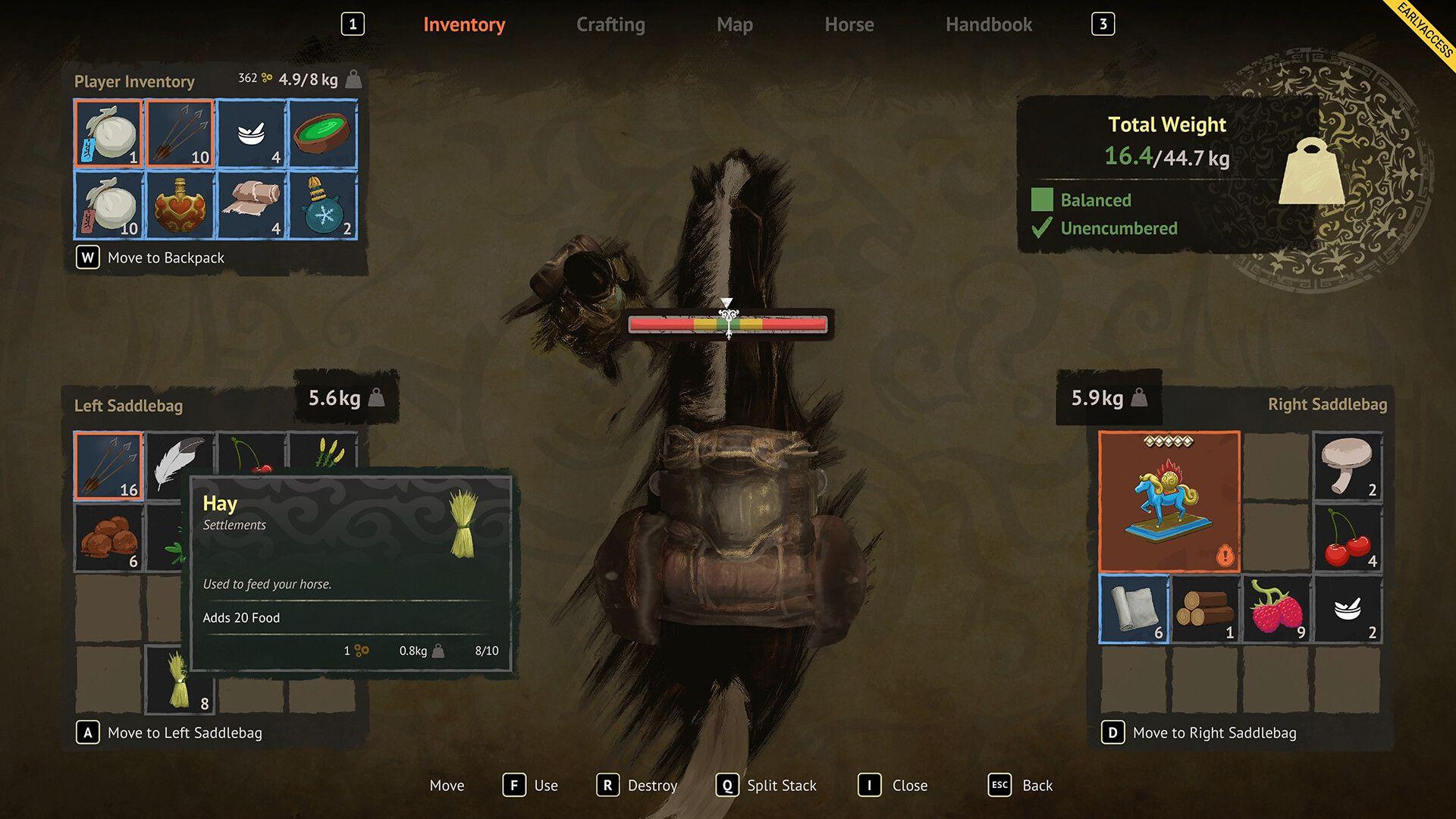 The Legend of Khiimori Game Image 3.jpg