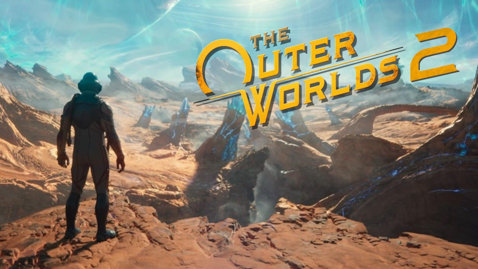 The Outer Worlds 2 Ultimate Beginner's Guide.jpg