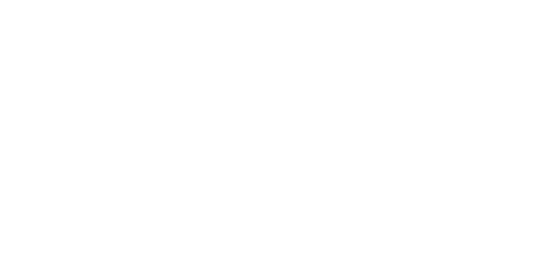 The Outlast Trials Logo.webp