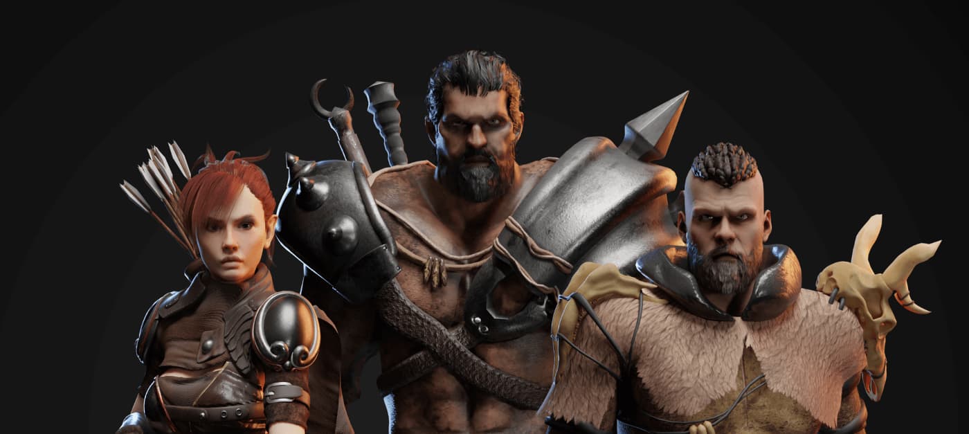 The Red Village champions.png