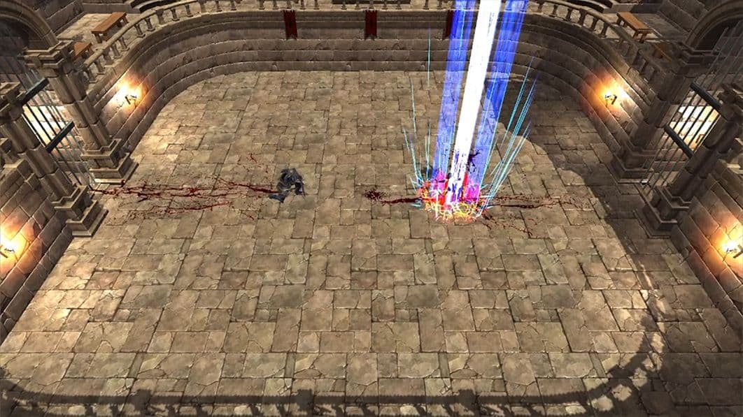 The Red Village gameplay.jpg