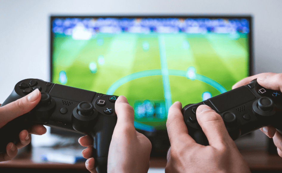 Cross-Platform Gaming in 2026: De impact van Unified Profiles image