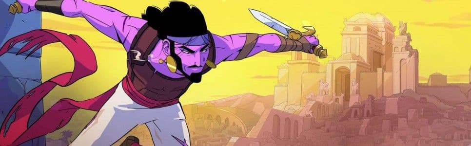 The Rogue Prince of Persia banner.jpg