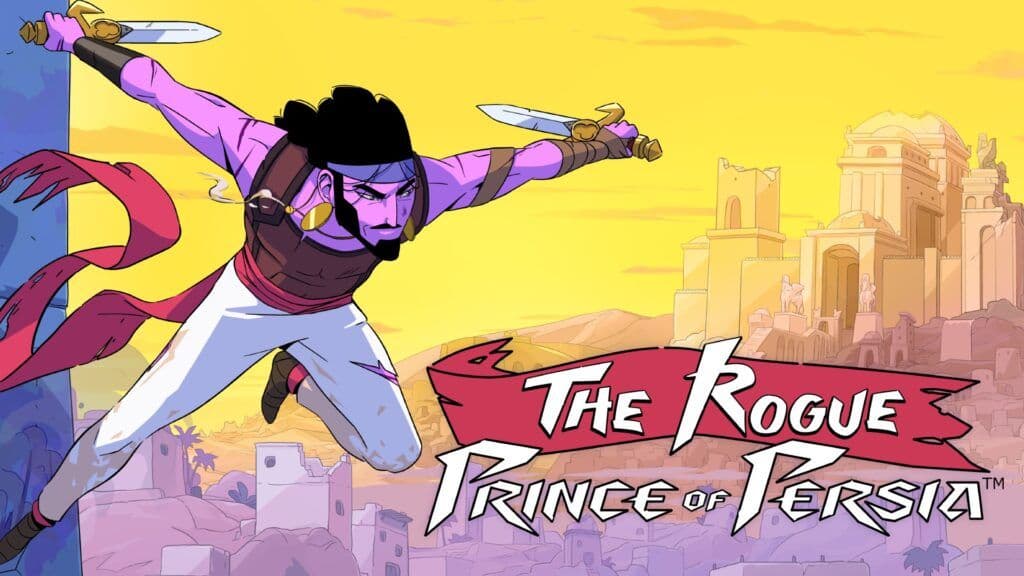 The Rogue Prince of Persia meta image.jpg