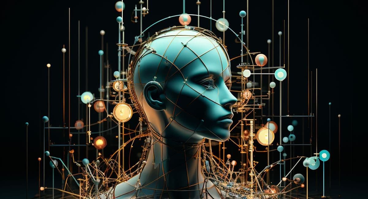 遊戲中的AI及其未來發展 image