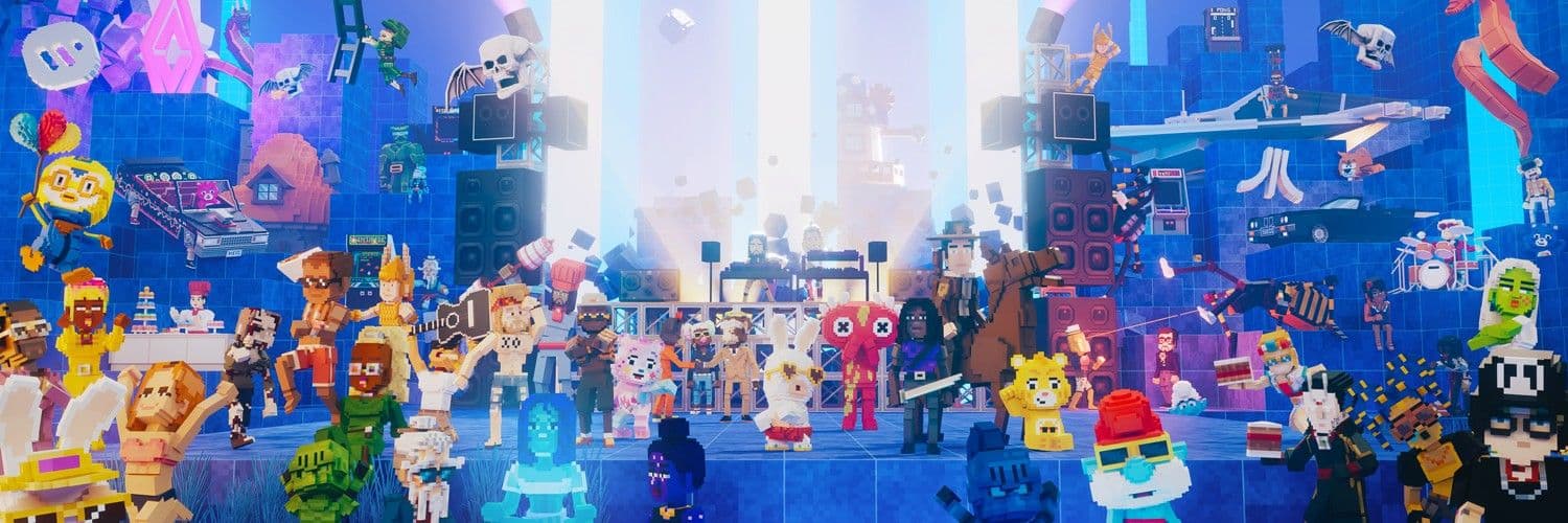 The Sandbox Banner.jpg