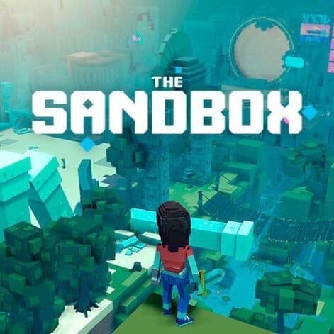 The Sandbox