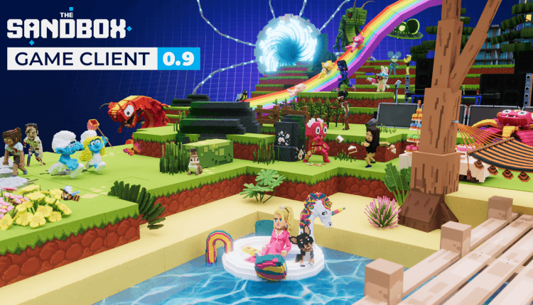 The Sandbox Mobile.png