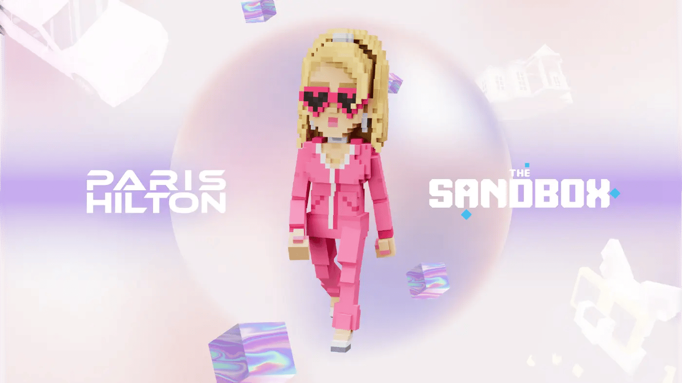 The-Sandbox-Paris-Hilton.webp