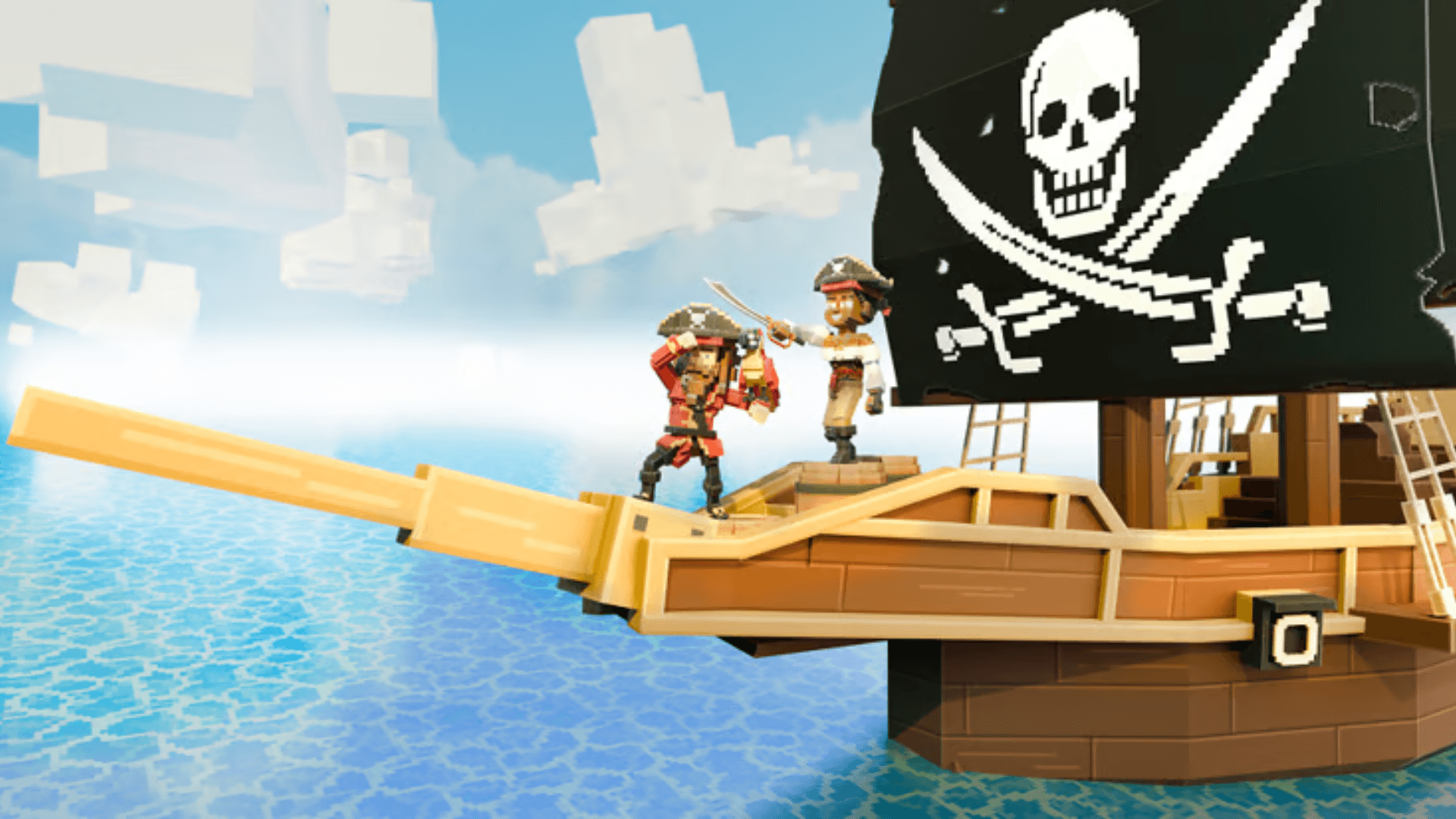 The Sandbox Reveals Big Rewards for July