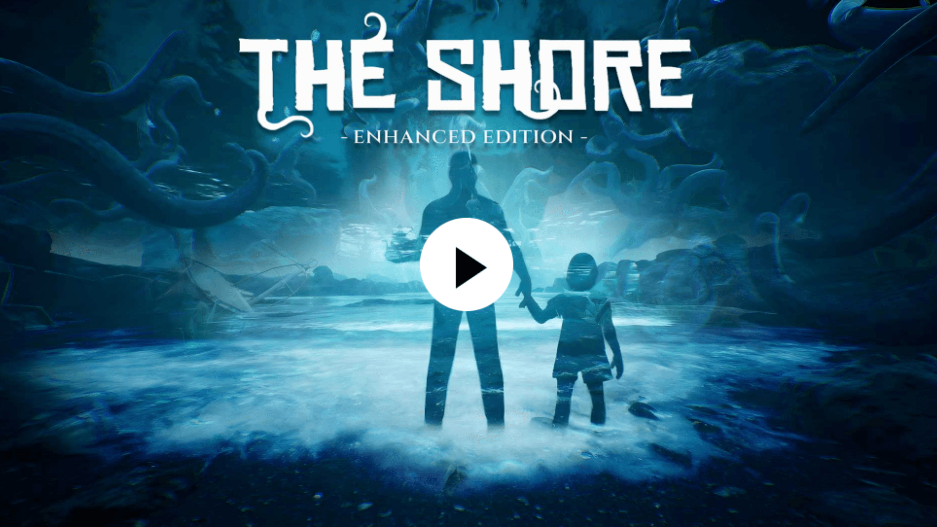 The Shore: Enhanced Edition Coming to Xbox Series X|S