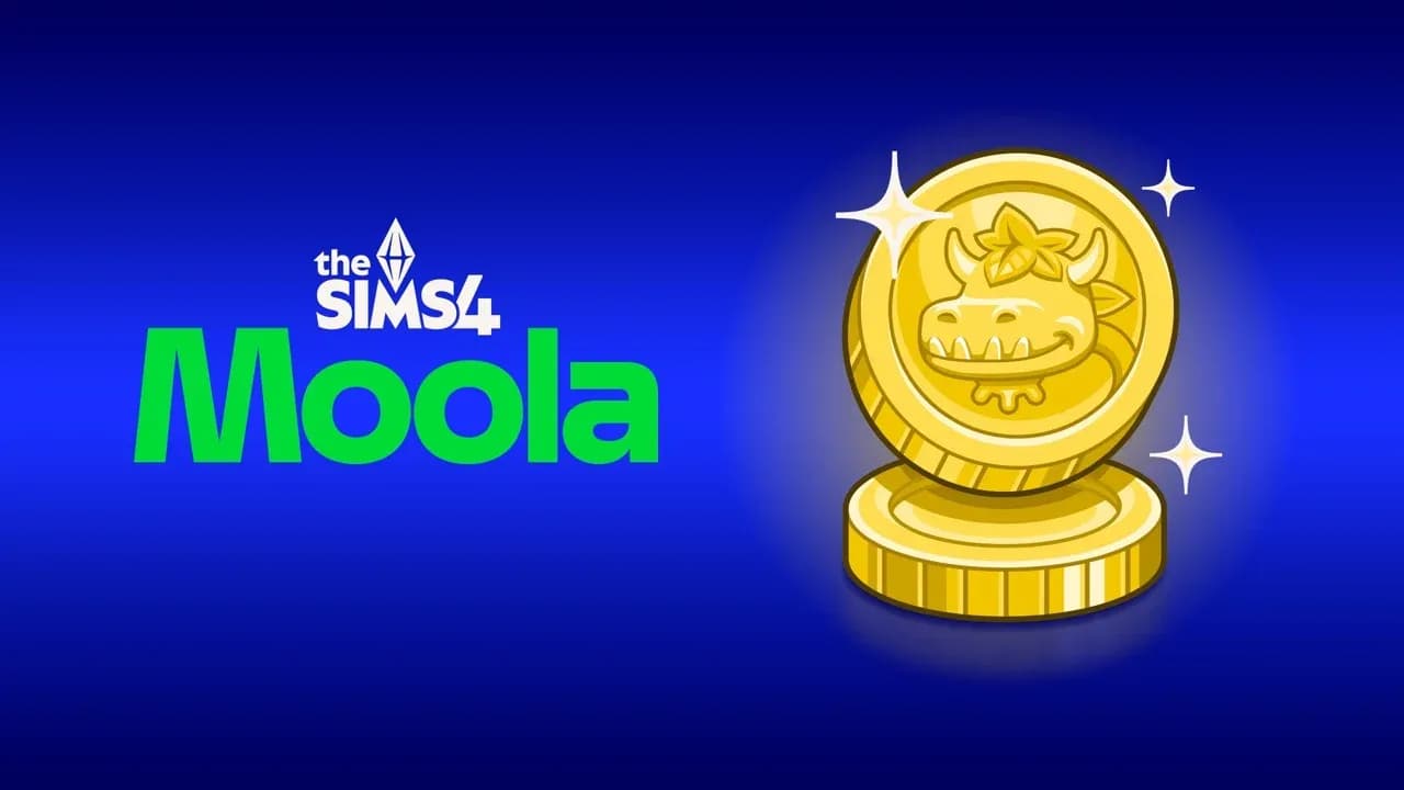 The Sims 4 Marketplace & Maker Program: Panduan Lengkap