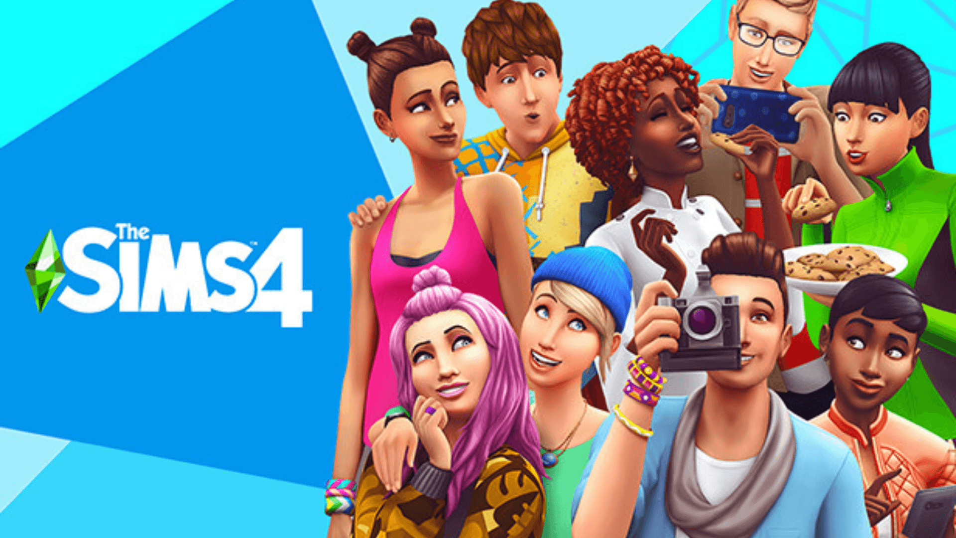 The Sims 4 Mods to Download in 2025