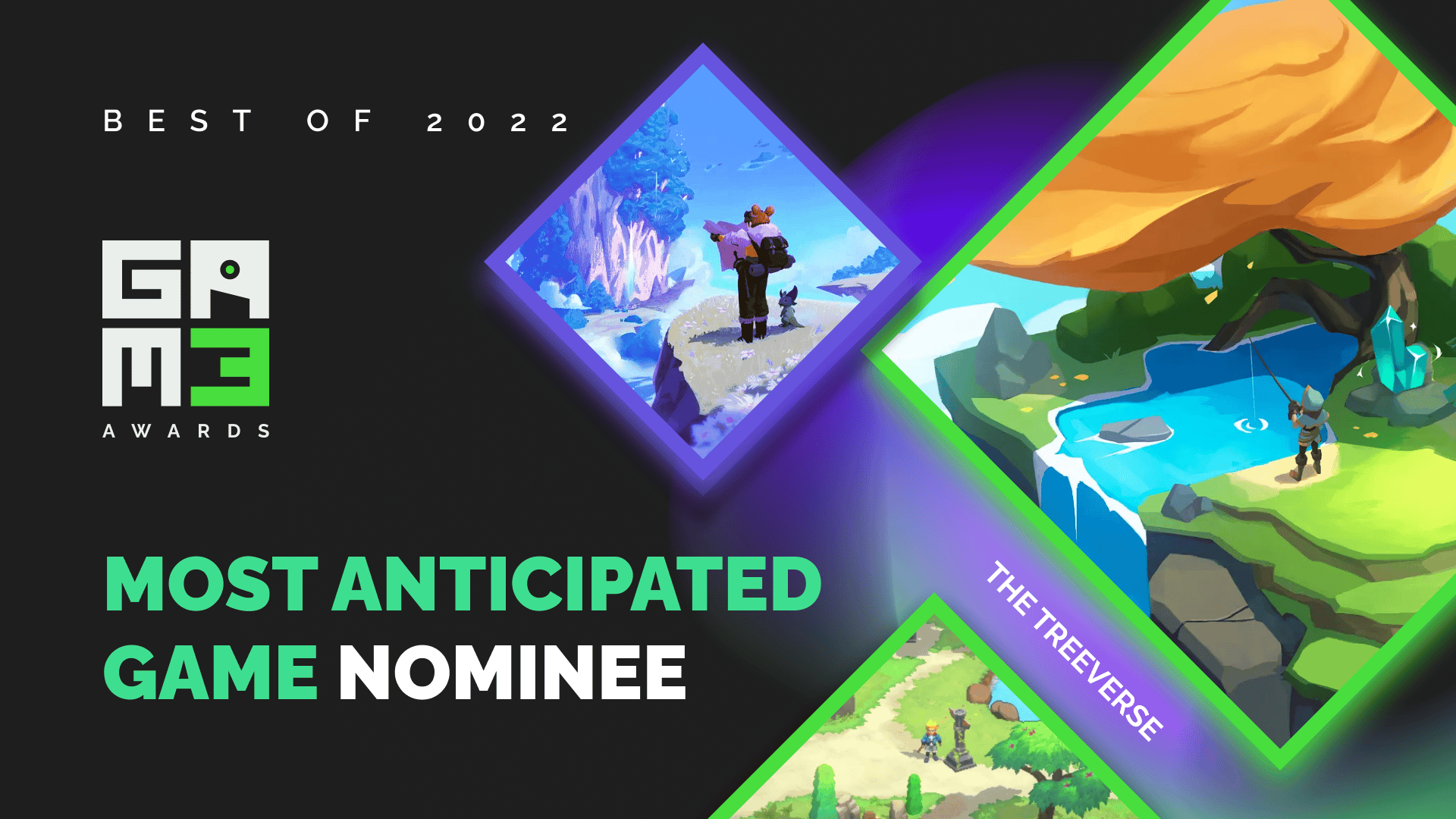 The Treeverse_most anticipated game.png