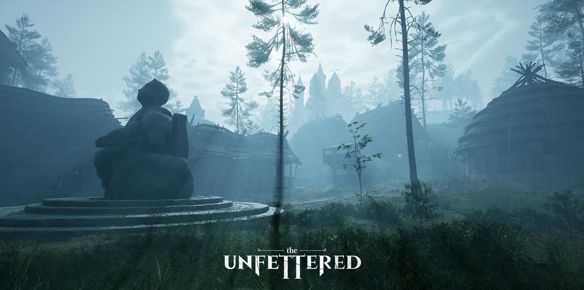 The Unfettered world 1.webp