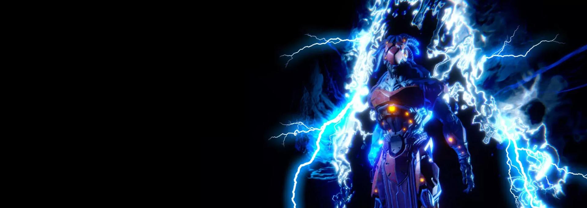 The Unioverse banner.webp