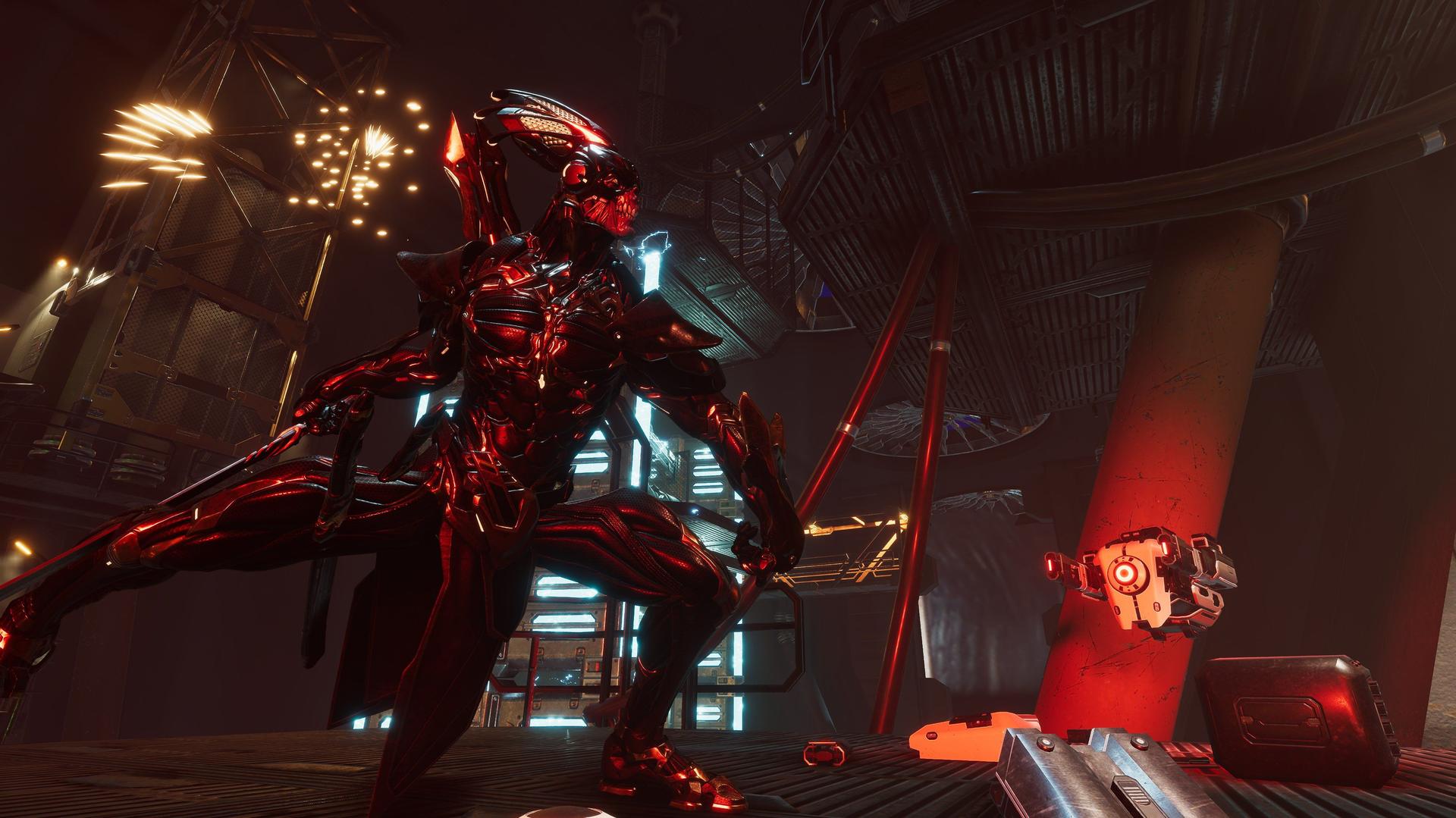 The Unioverse gameplay 1.jpg