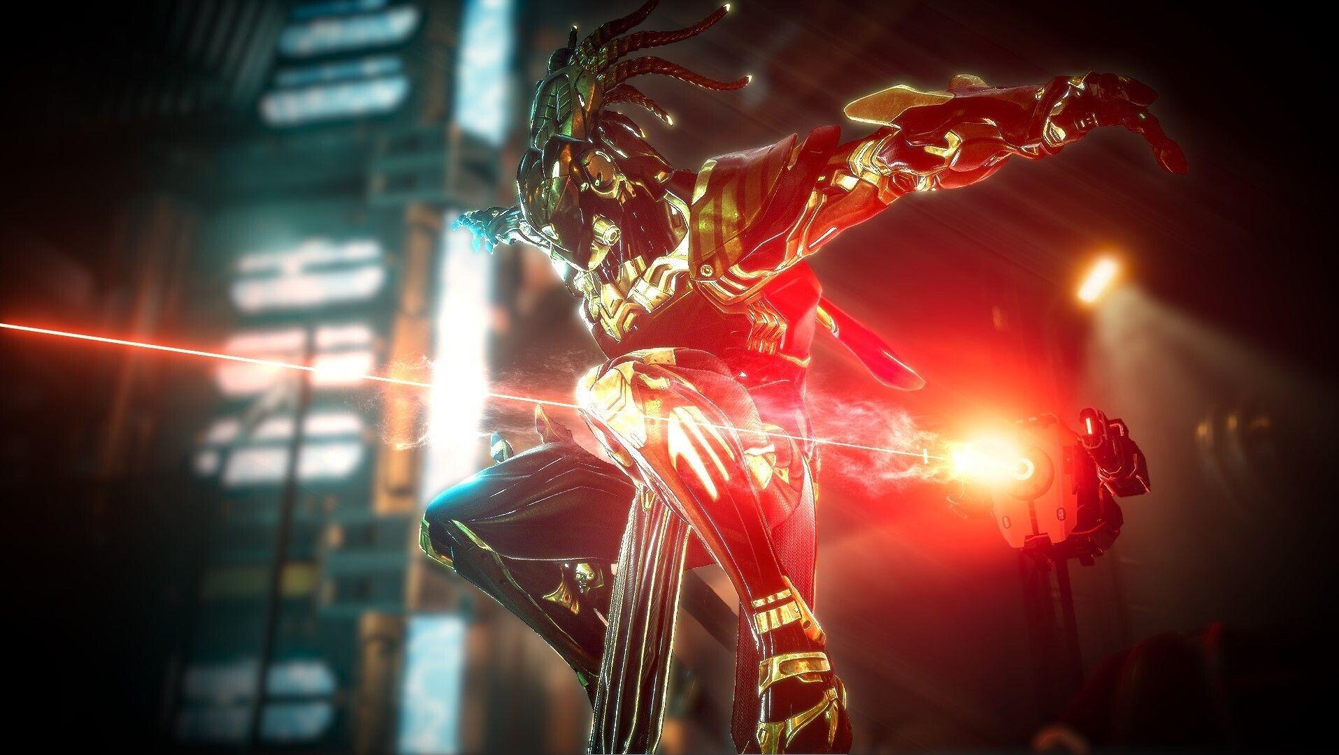 The Unioverse gameplay 2.jpg