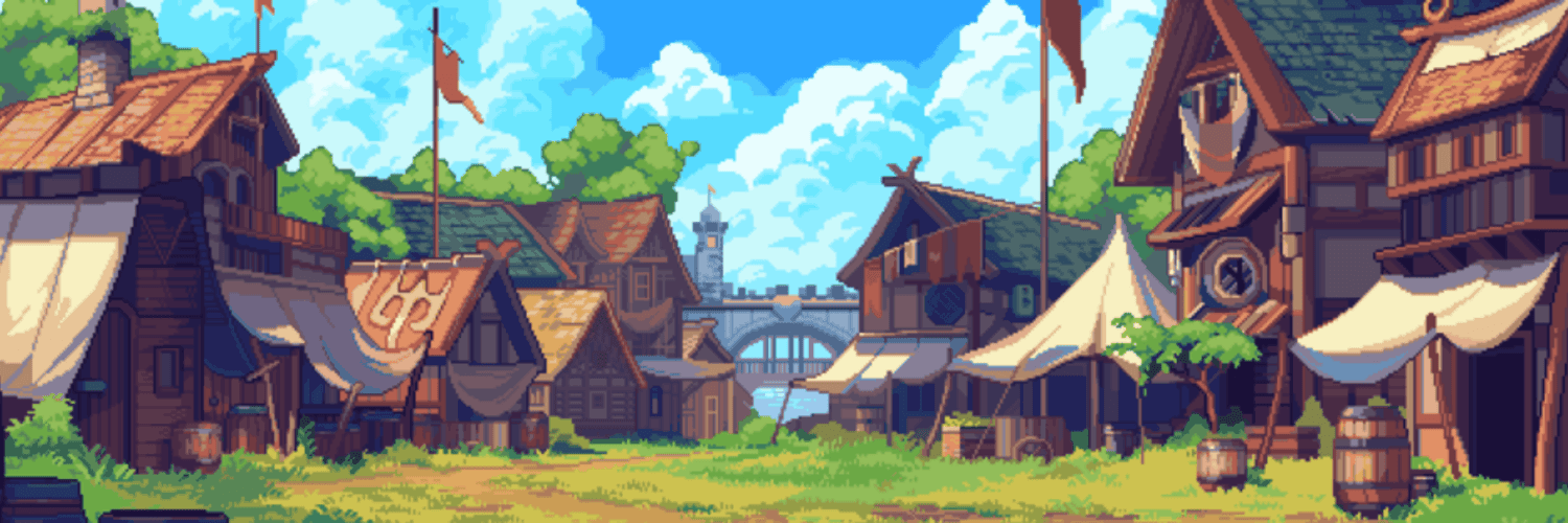 The Wildlands of Faenora Banner.png