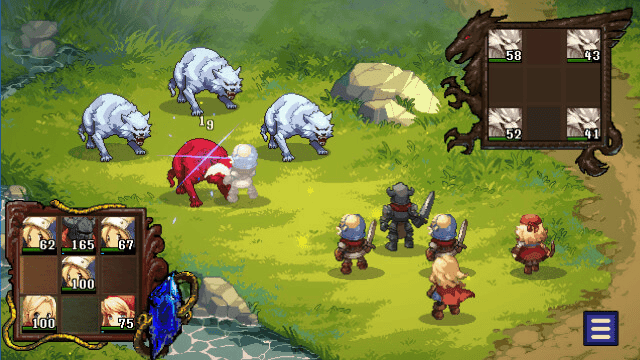 The Wildlands of Faenora Game Image 1.png