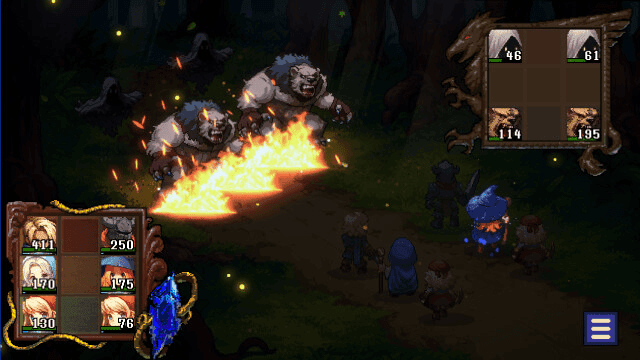 The Wildlands of Faenora Game Image 3.png