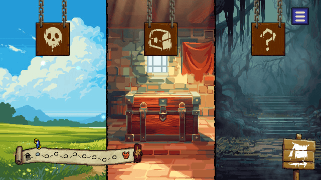 The Wildlands of Faenora Game Image 4.png